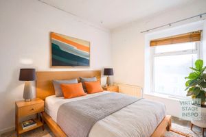 Photo 35- click for photo gallery